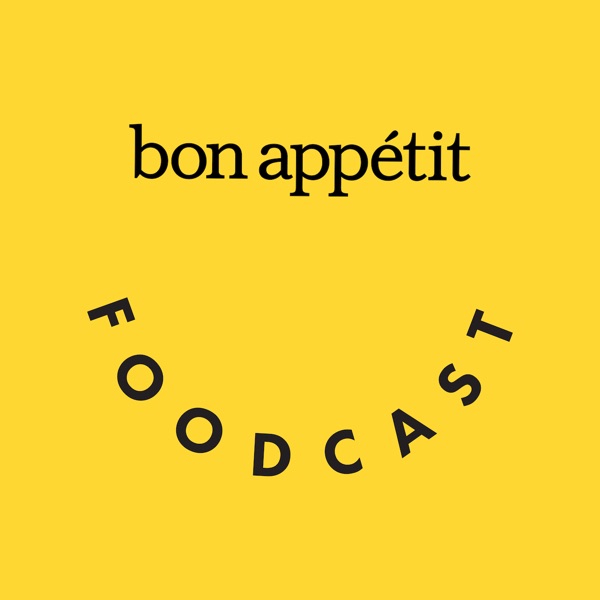 BONUS! Episode 191: Because Thanksgiving Leftovers Are the Best Part BONUS! Episode 191: Because Thanksgiving Leftovers Are the Best Part