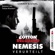 Gabriel Conroy & Timothy Stahl - Verurteilt (Cotton Reloaded: Nemesis 1)