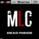 Dead Inside - Misery Loves Company