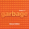 Garbage - Tornado