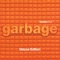 Hammering In My Head - Garbage lyrics