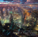 TV Anime "Princess Principal" (Original Soundtrack): Sound of Foggy London - Yuki Kajiura