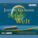 Jostein Gaarder - Sofies Welt