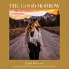 The Good-Morrow - EP album lyrics, reviews, download