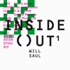 Inside Out