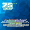 ZS Unity vol.1 Compilado