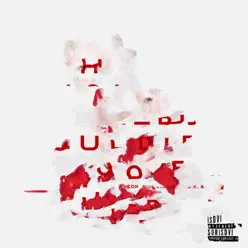 I Thought the Cooler Would Be Future (Remix EP) - Yacht