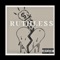 Ruthless - Marvin lyrics