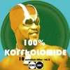 100% Koffi Olomide, Vol. 2: 10 Essentials Titles