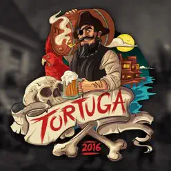 Tortuga 2016 - Single - Mo-Do Tortuga 2016 - Single - Mo-Do