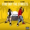 Stay Out the Streets (feat. Drakeo the Ruler) - Lil Yase & Drakeo the Ruler lyrics