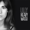 Heavy Water - Single