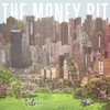 The Money Pit, 2015