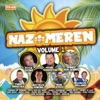 Nazomeren Volume 1