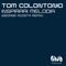 Inspirari Melodia (George Acosta Remix) - Tom Colontonio lyrics