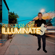 Illuminate - Steve Oliver