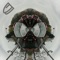Blindhouse - Ada lyrics