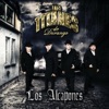 Los Titanes de Durango - Los Francos