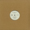 Blue Tearz - Single (2014) - Single