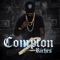 Dat Good (feat. Lovetta & Extra Lavish) - AyooMeco & Compton Av lyrics
