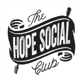 Hope Social Club - Stand Up