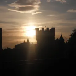 Jugar a Saber - Simon Dice