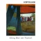 8888 - Stiftelsen lyrics