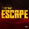 Escape (feat. Madd Maxxx & Donnie Menace) - J Reno lyrics