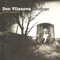 Blues Solamente (feat. Emmanuel Horvilleur) - Don Vilanova Botafogo lyrics