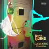 Keep It Going (feat. LouGotCash) - Single album lyrics, reviews, download