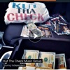 Kut Tha Check / Touring Independent