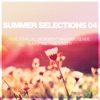 Summer Selections 04