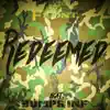 Redeemed (feat. Bumps Inf) - Single album lyrics, reviews, download