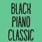 Study for Exams - Exams Study USA, Black Piano Classic Records & Chill Baby Lullaby lyrics