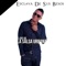 Esclava de Sus Besos - Guido G lyrics