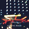 Coming Back - Single