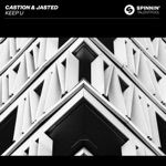 Castion & Jasted - Keep U