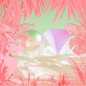 Game Plan (feat. Jon Bellion) [Pink Slip Remix] artwork