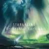 Stream & download Stargazing (feat. Justin Jesso & Bergen Philharmonic Orchestra) [Orchestral Version]