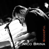 BoogieFul (Nico Brina Solo) - Nico Brina