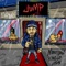 Jump (feat. King Los & Jrdn) - Money Bagz lyrics