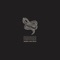 Undone (feat. Oddisee) - Joshua Luke Smith lyrics