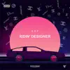 Ridin' Designer album lyrics, reviews, download