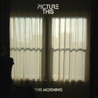 Picture This - This Morning artwork