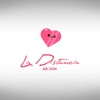 La Distancia - Single