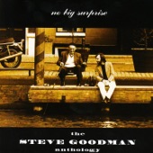 Steve Goodman - City of New Orleans