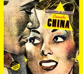 Comida China - Sueño en Blanco y Negro