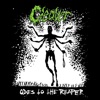 Odes to the Reaper