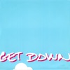 Get Down - EP