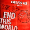 End This World - EP